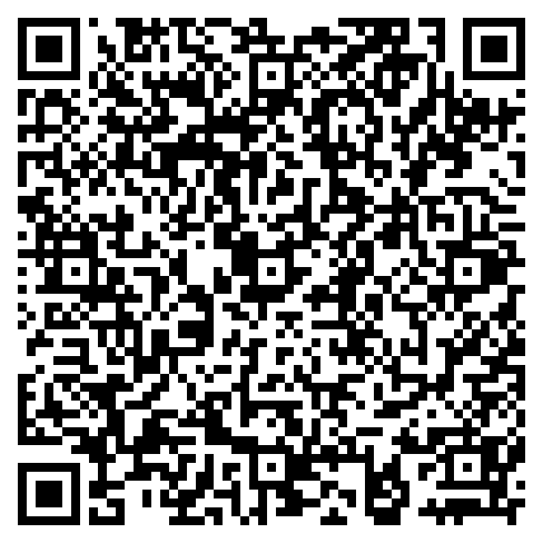 kod QR z danymi kontaktowymi 36682453600000