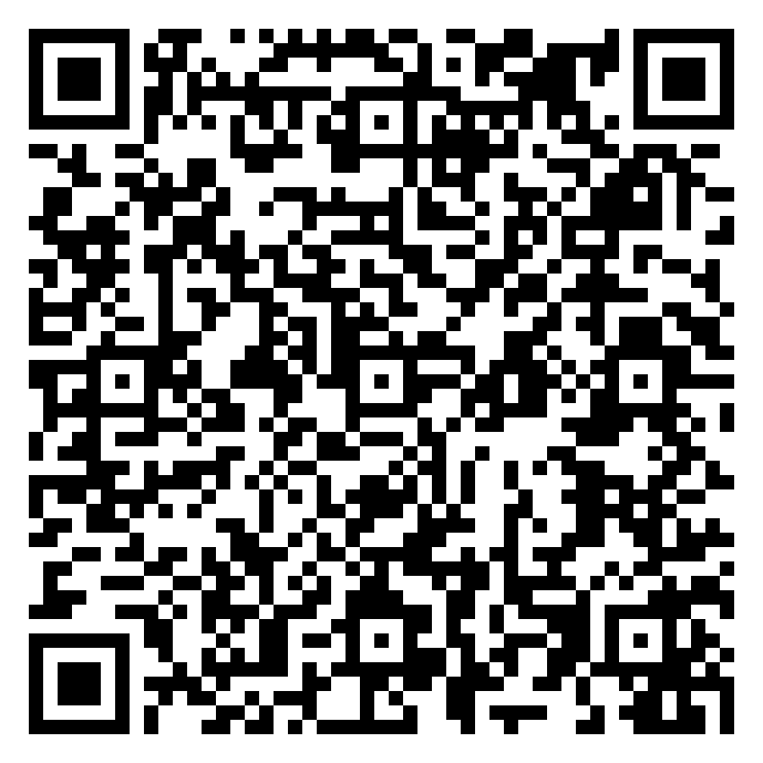 kod QR z danymi kontaktowymi 22073985800000