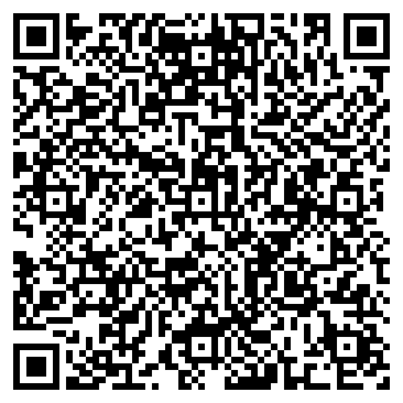 Prywatny Gabinet Psychoterapii MAGNOLIA Sylwia Trafna-Jurkiewicz kod QR z danymi kontaktowymi kod QR z danymi kontaktowymi 54045347900000