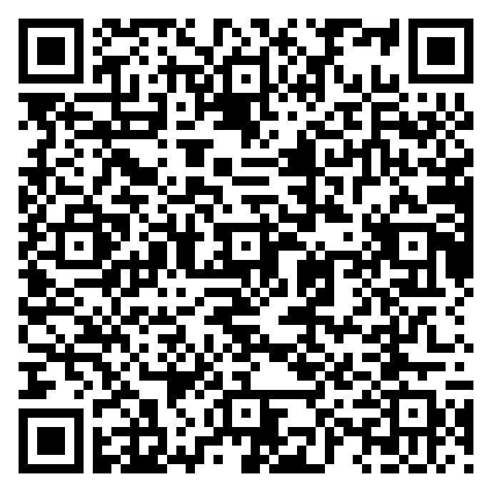 kod QR z danymi kontaktowymi 36221852000000
