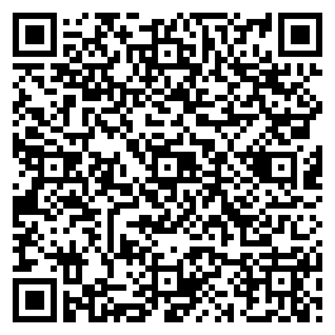 kod QR z danymi kontaktowymi 36229857100000