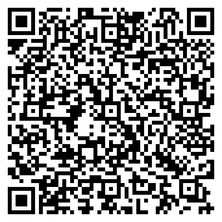 kod QR z danymi kontaktowymi 18011607100000