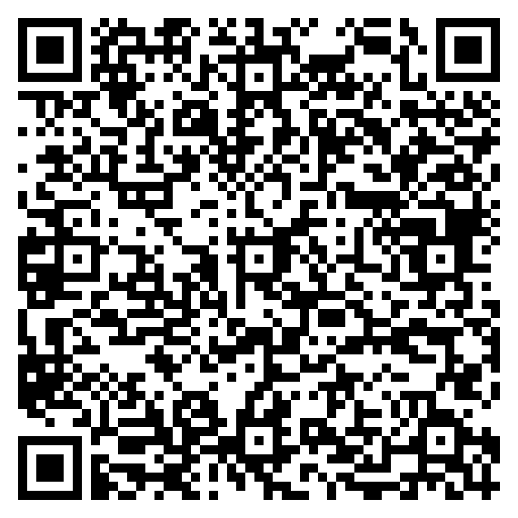 kod QR z danymi kontaktowymi 52323718300000