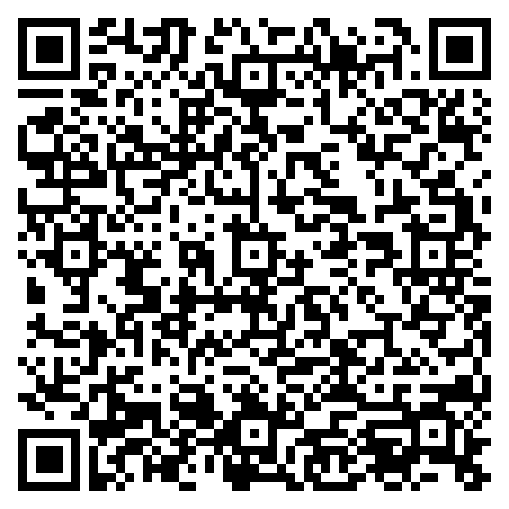 kod QR z danymi kontaktowymi 33057613800000