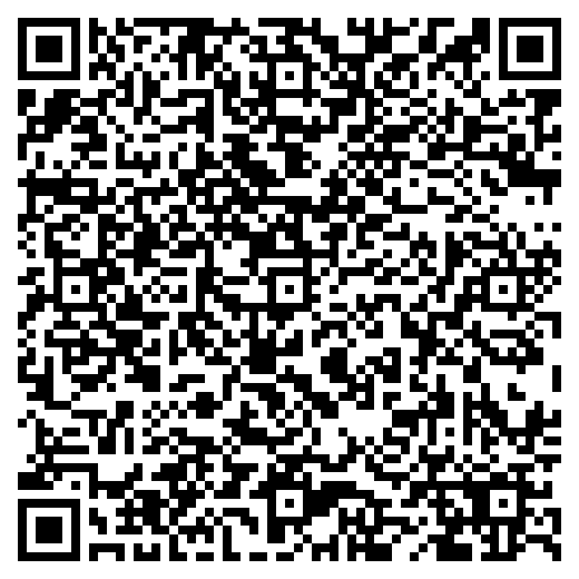 Prywatny Gabinet Rehabilitacji FIZJOWiD Weronika Sikorska Dawid Sikorski spółka cywilna kod QR z danymi kontaktowymi kod QR z danymi kontaktowymi 52496403400000