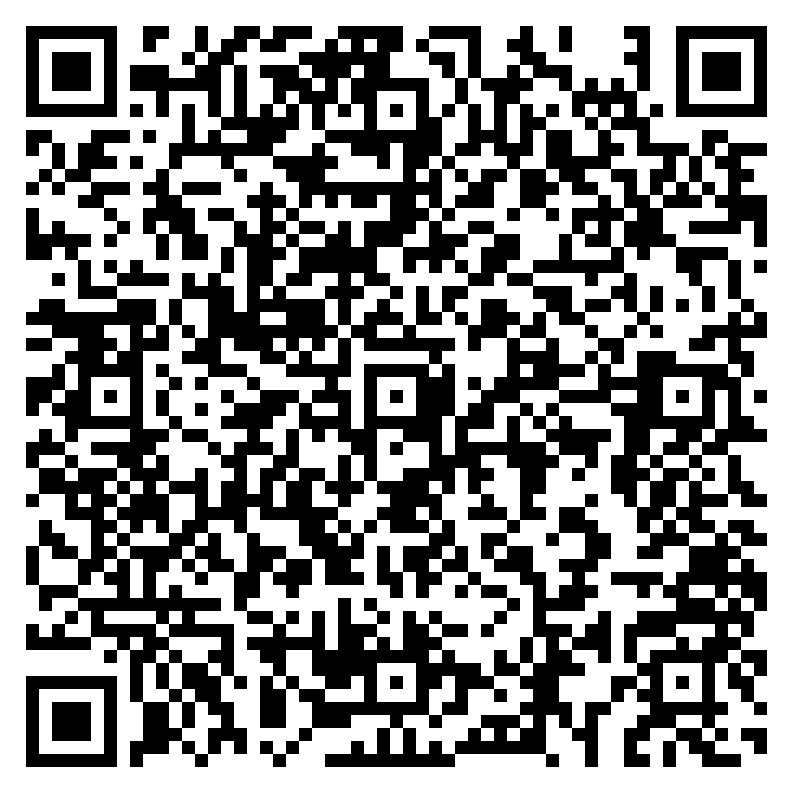Prywatny Gabinet Rehabilitacji FIZJOWiD Weronika Sikorska Dawid Sikorski spółka cywilna kod QR z danymi kontaktowymi kod QR z danymi kontaktowymi 52496405700000