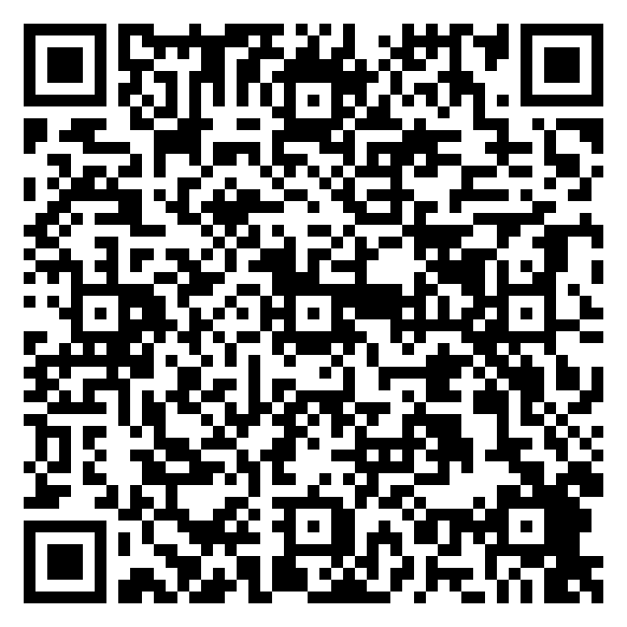 kod QR z danymi kontaktowymi 57050890300000
