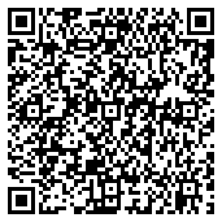 kod QR z danymi kontaktowymi 18052533200000