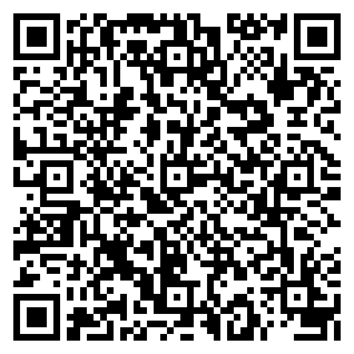 kod QR z danymi kontaktowymi 38134311800000