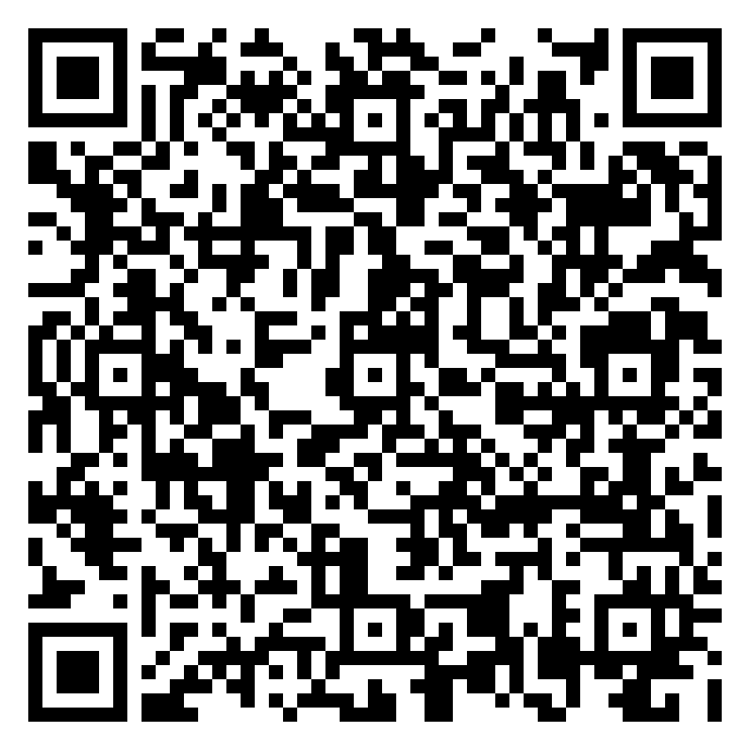 kod QR z danymi kontaktowymi 61134156700000