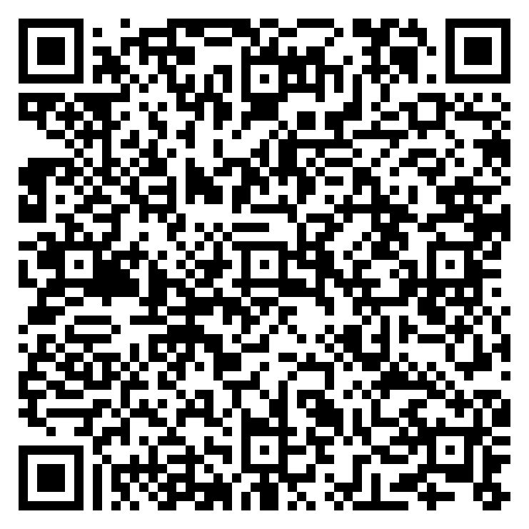 kod QR z danymi kontaktowymi 14002505200000