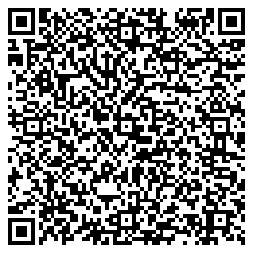 kod QR z danymi kontaktowymi 36450693800000