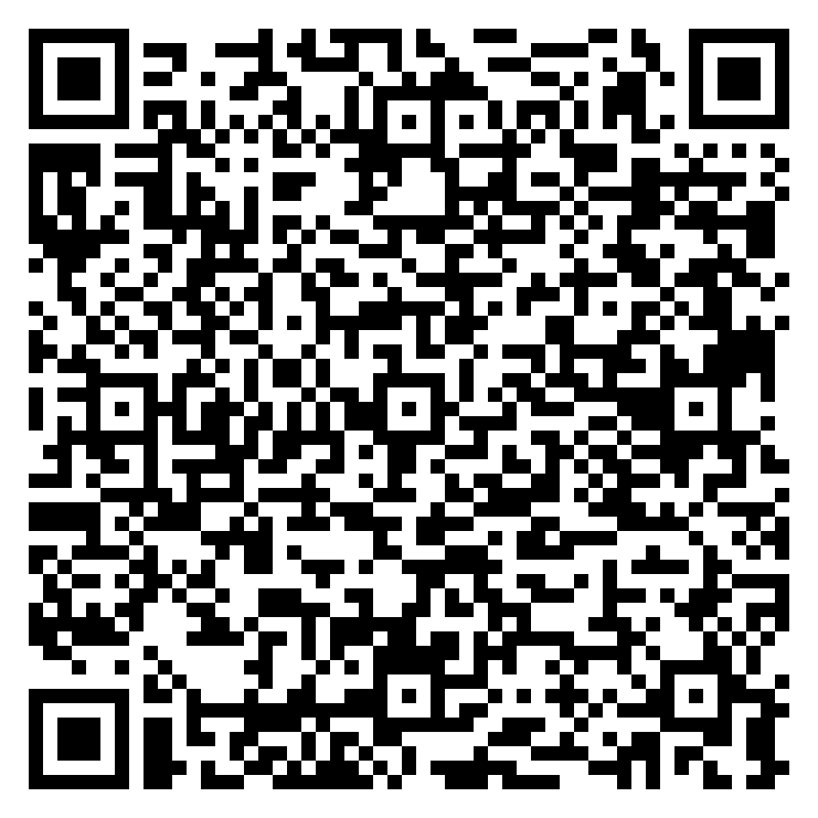 kod QR z danymi kontaktowymi 18053683800000