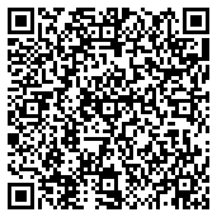 kod QR z danymi kontaktowymi 05016751100000