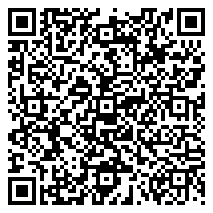 kod QR z danymi kontaktowymi 61032157400000