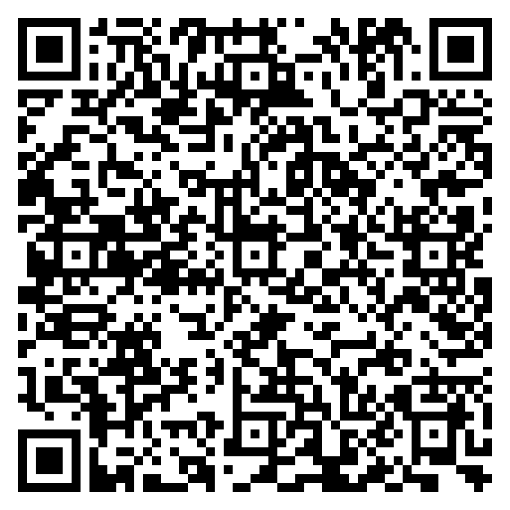 kod QR z danymi kontaktowymi 29283781700000