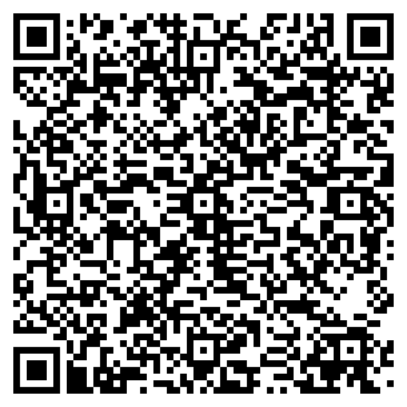 kod QR z danymi kontaktowymi 18107330000000