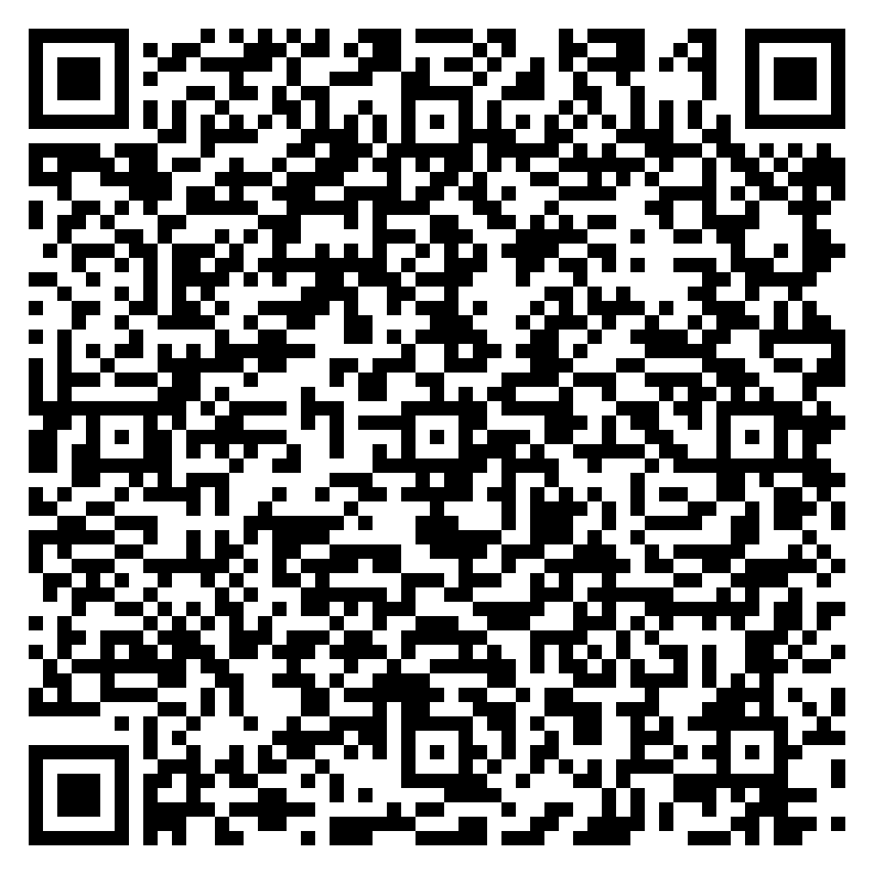kod QR z danymi kontaktowymi 69176890600000