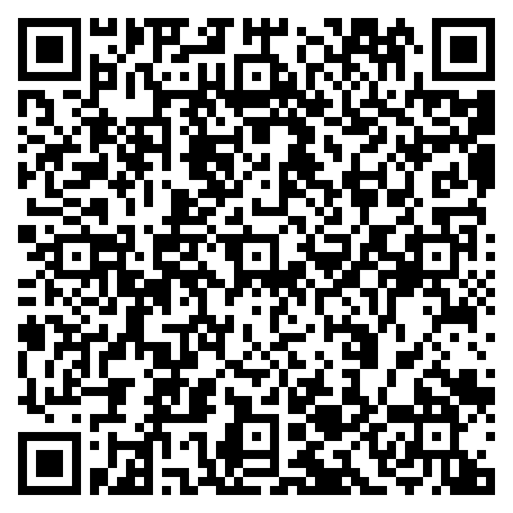 kod QR z danymi kontaktowymi 35119899300000