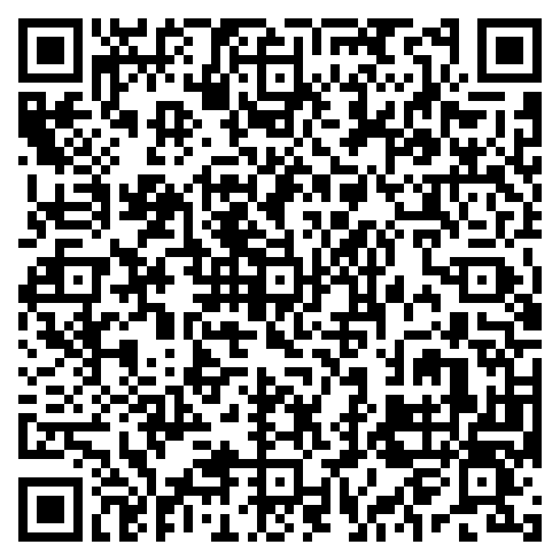 kod QR z danymi kontaktowymi 33024212400000