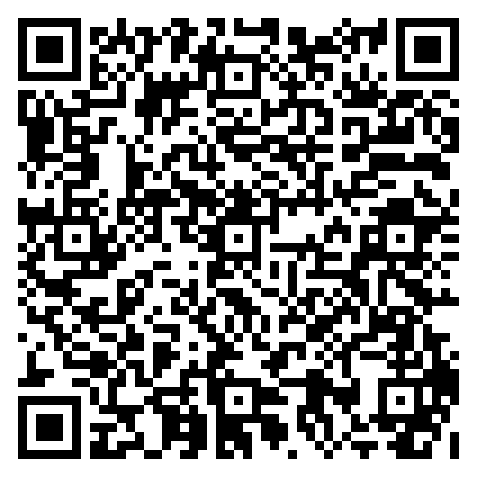 kod QR z danymi kontaktowymi 29010096900000