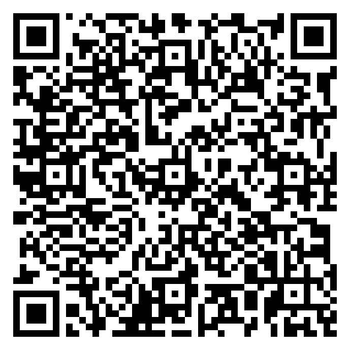 kod QR z danymi kontaktowymi 18092332800000