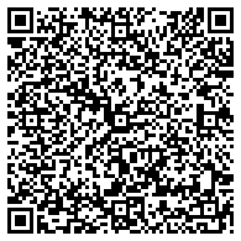 kod QR z danymi kontaktowymi 19026692800000