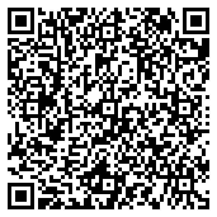 kod QR z danymi kontaktowymi 23007745000000