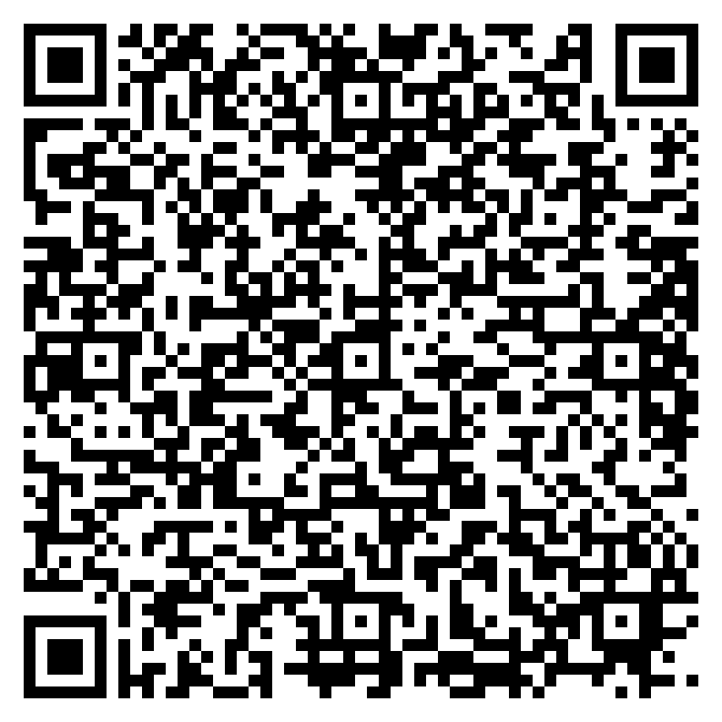 kod QR z danymi kontaktowymi 17012778600000