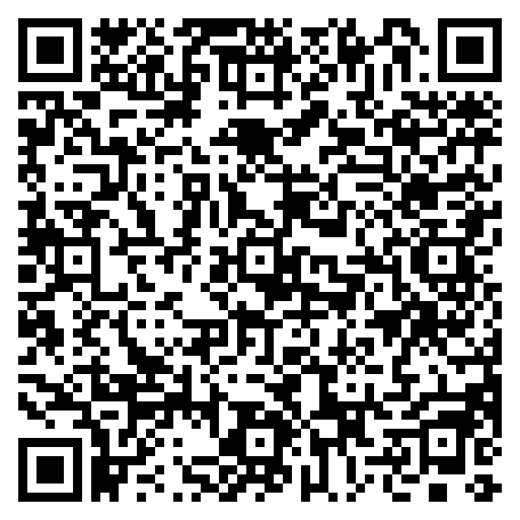 kod QR z danymi kontaktowymi 89049013000000