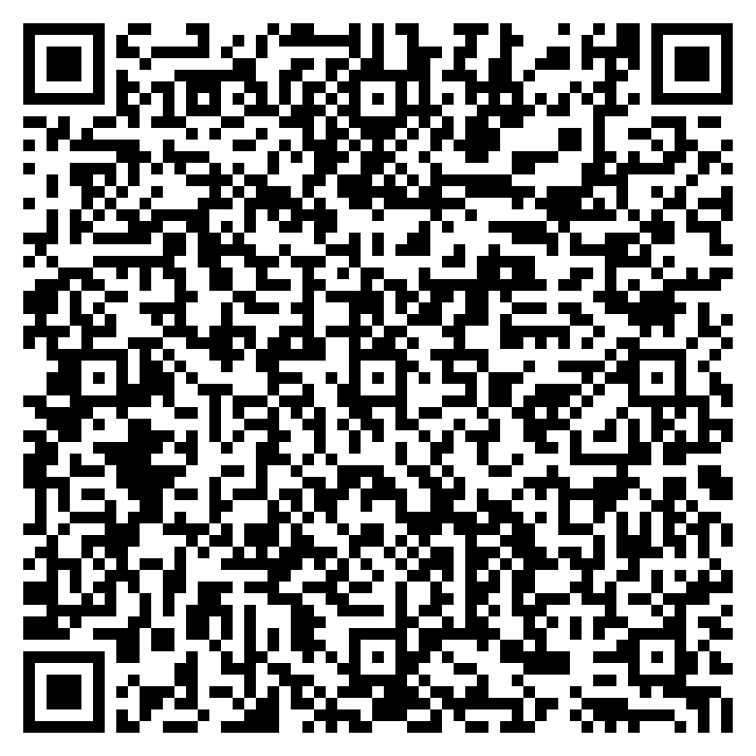 kod QR z danymi kontaktowymi 18055374200000