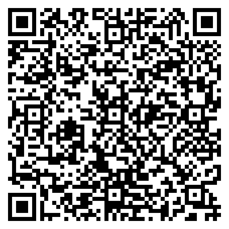 kod QR z danymi kontaktowymi 47145745300000
