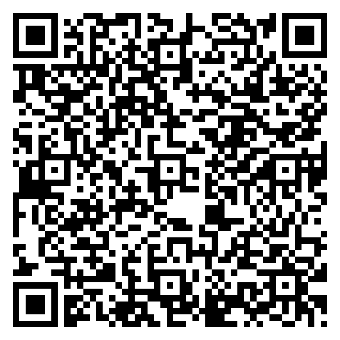 kod QR z danymi kontaktowymi 49017517400000