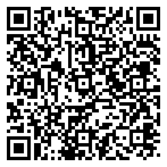 PRYWATNY GABINET STOMATOLOGICZNY kod QR z danymi kontaktowymi kod QR z danymi kontaktowymi 63096868500000