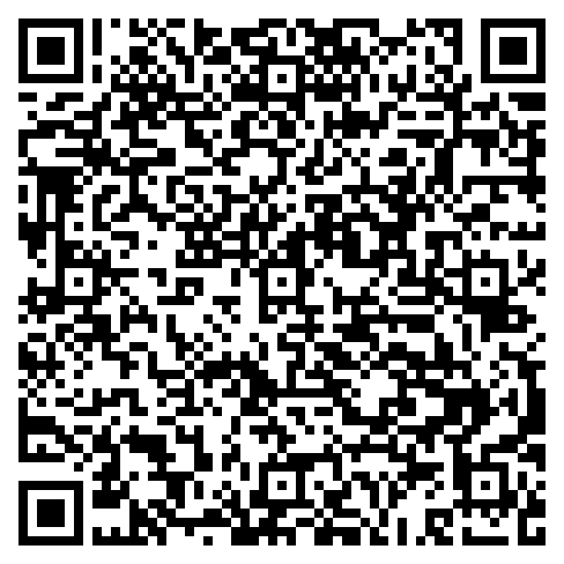 kod QR z danymi kontaktowymi 10030592000000