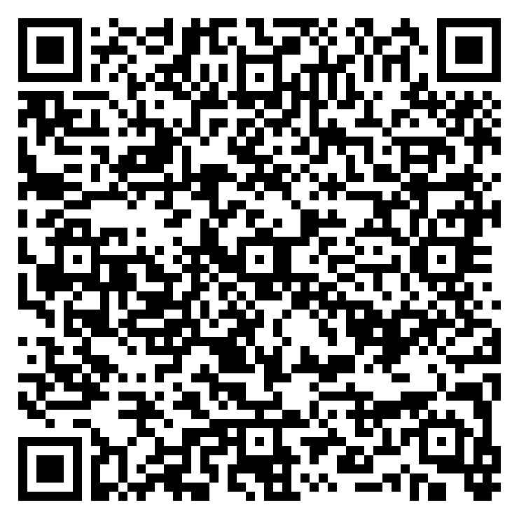 kod QR z danymi kontaktowymi 53162262100000