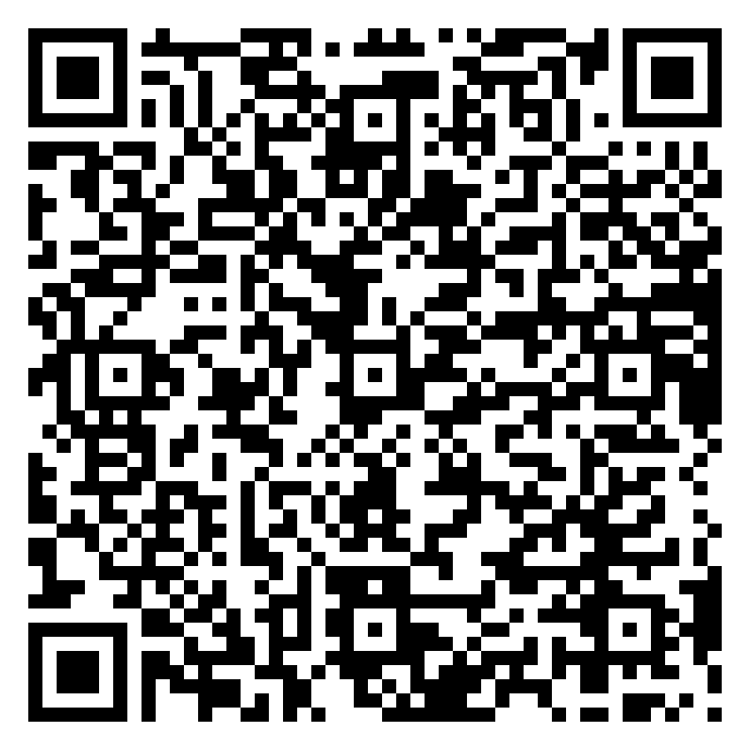 kod QR z danymi kontaktowymi 02239490900000