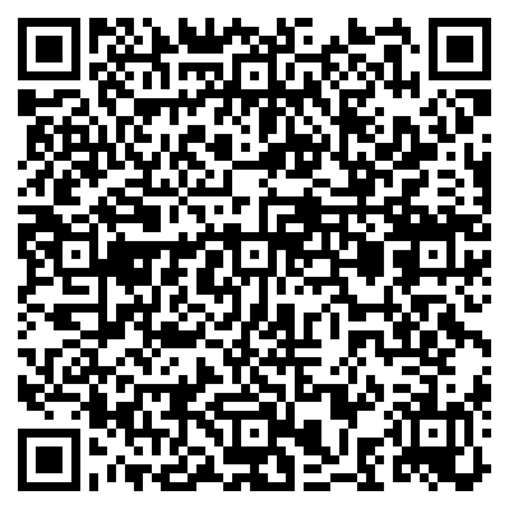 kod QR z danymi kontaktowymi 07074037200000