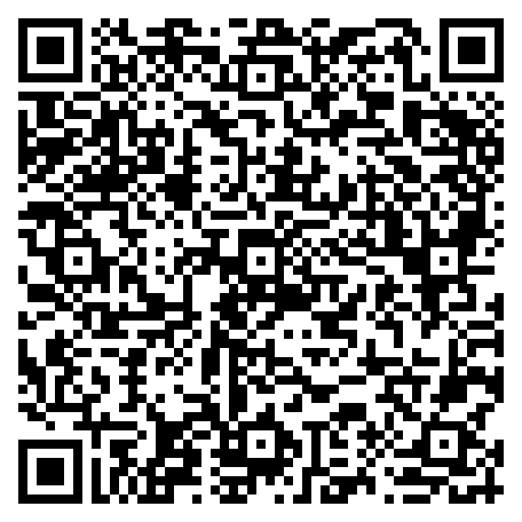 kod QR z danymi kontaktowymi 01193708900000