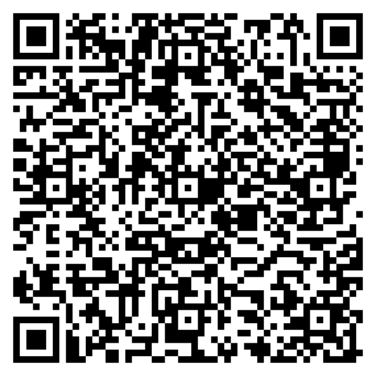 kod QR z danymi kontaktowymi 34014947000000
