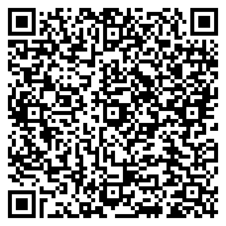 kod QR z danymi kontaktowymi 53246453200000
