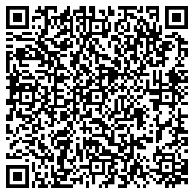 kod QR z danymi kontaktowymi 47117884200000