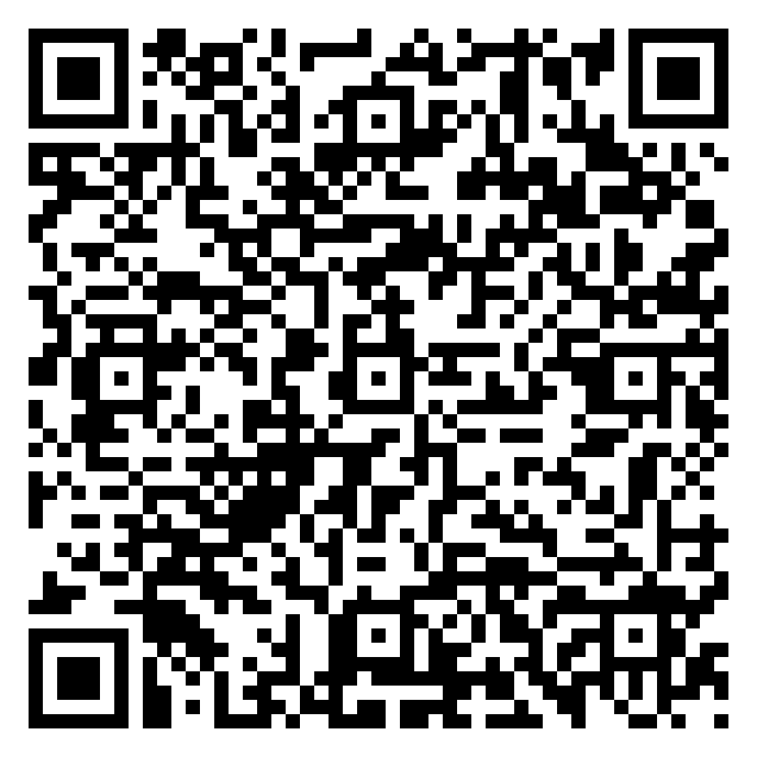 kod QR z danymi kontaktowymi 47287307600000
