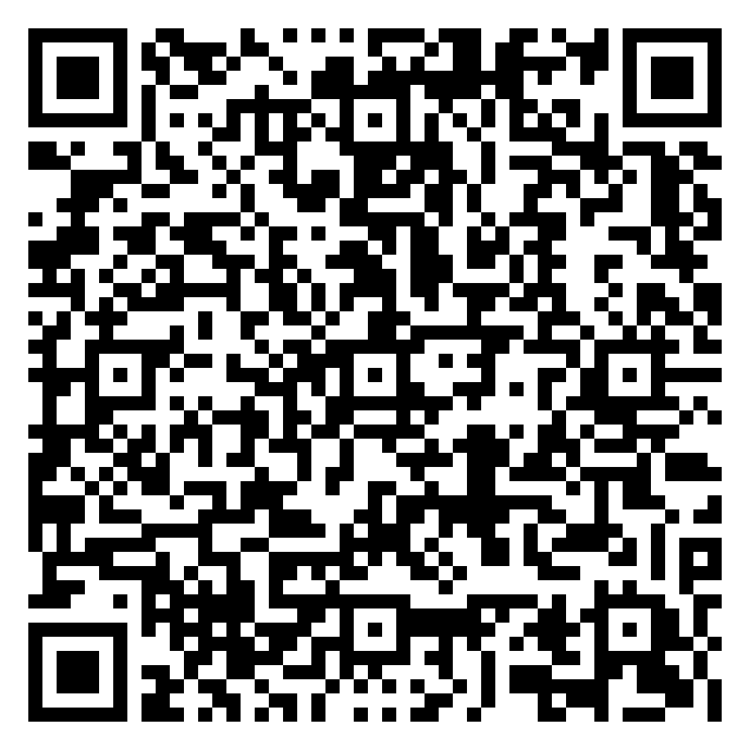kod QR z danymi kontaktowymi 71032783000000