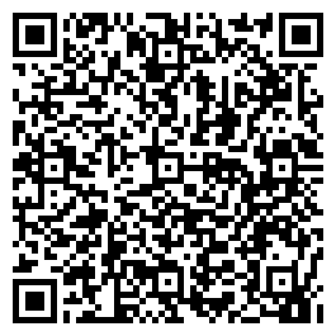 kod QR z danymi kontaktowymi 30074546900000