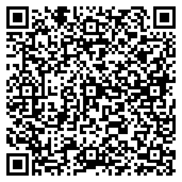 kod QR z danymi kontaktowymi 43270095800000
