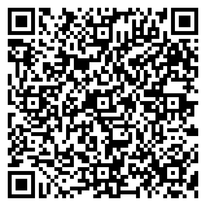 kod QR z danymi kontaktowymi 93096847000000