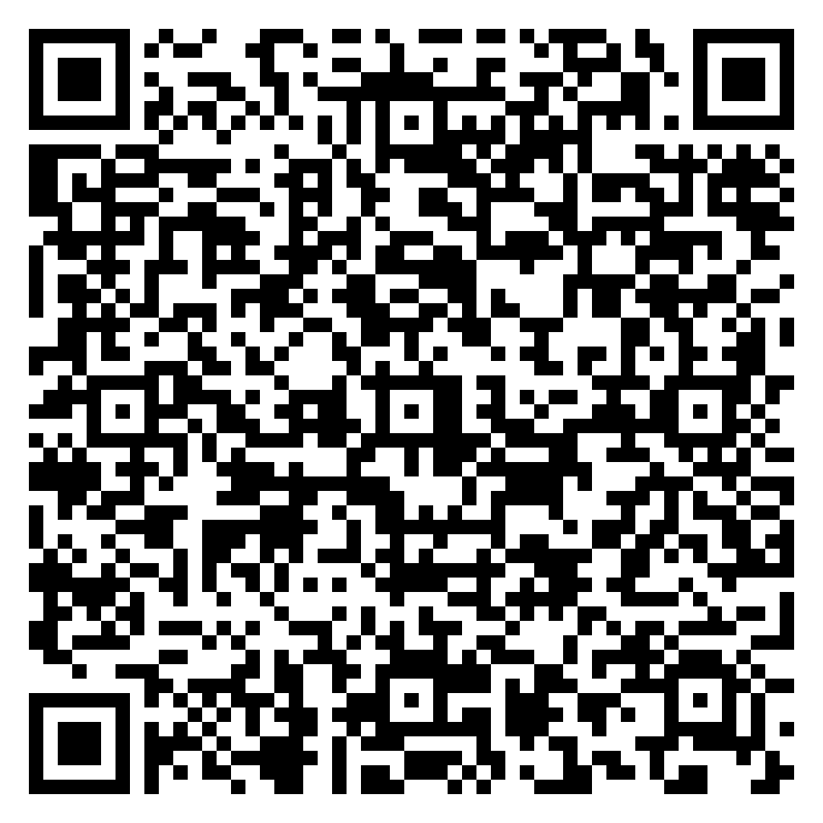 kod QR z danymi kontaktowymi 37021350000000