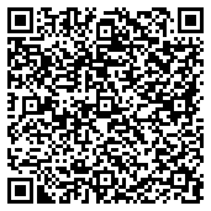 kod QR z danymi kontaktowymi 37004959000000