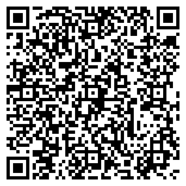 kod QR z danymi kontaktowymi 36551708000000